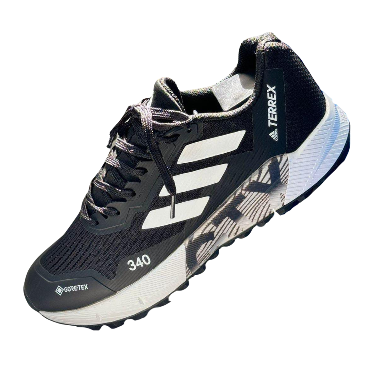 Tenis Adidas Terrex hombre comprar en onlineshoppingcenterg Colombia centro de compras en linea osc 4